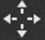 0402pvo8-624b-154x137.png