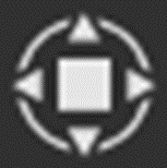 0402pvod-6c7a-153x154.png