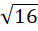 0402pvof-1850-38x31.png