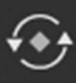 0402pvoh-db78-153x169.png