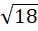 0402pvoi-6cd2-38x31.png