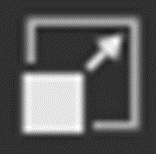 0402pvom-6467-156x154.png