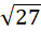 0402pvoo-ca3a-38x31.png