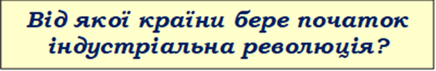 0402pvop-2f44-627x102.png