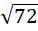 0402pvpf-545c-38x31.png