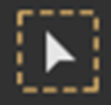 0402pvpg-3ef3-163x154.png