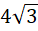 0402pvpr-d112-38x31.png