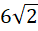 0402pvq6-c11d-38x31.png
