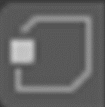 0402pvs1-5f62-151x153.png