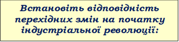 0402pvs2-8c7e-627x147.png