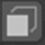 0402pvsg-a283-154x153.png