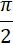 0402pvsz-61f9-13x45.png