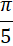 0402pvt6-8078-13x46.png