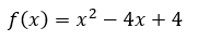 0402pvt8-a6b5-181x39.png