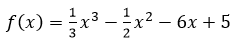 0402pvti-d8da-239x45.png