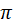 0402pvtr-e92b-13x27.png