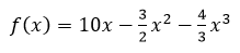 0402pvtu-5603-219x49.png