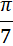 0402pvu3-67e8-13x46.png