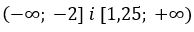 0402pvwy-e6d1-194x32.png