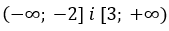 0402pvx3-d6fd-169x31.png