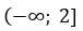 0402pvx9-aa3c-76x29.png