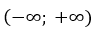0402pvxg-66eb-95x35.png