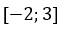 0402pvxk-9bc1-62x33.png