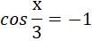 0402pvxr-4e05-102x46.png