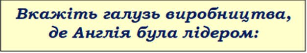 0402pvxw-dc9d-627x109.png