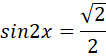 0402pw01-d460-106x56.png