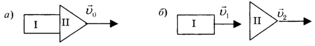 0402pw15-3aa8-632x93.png