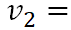 0402pw6x-d67d-71x30.png