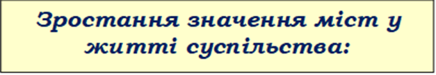 0402pw71-2fa4-627x109.png