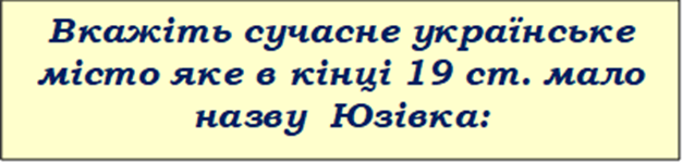 0402pwd2-f384-627x150.png