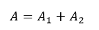 0402pwi4-e18d-143x44.png
