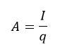 0402pwi5-ab25-92x77.png