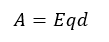 0402pwi9-8f19-109x42.png