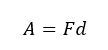 0402pwit-848b-108x50.png