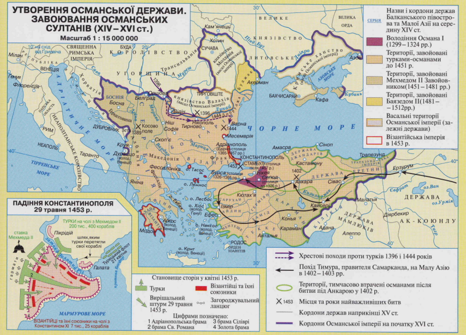 0402pwp9-3918-940x676.png