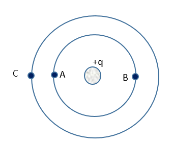 0402pwsr-09ce-340x278.png