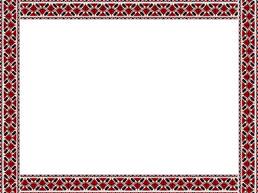 0402pwxa-4e0c-258x193.jpg