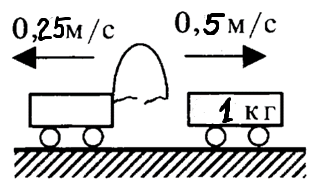 0402px7w-d606-319x192.png