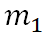 0402px8e-3484-44x36.png