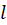 0402pxat-cc26-7x25.png
