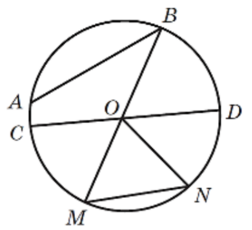 0402pxh8-17bf-252x230.png