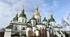 Кросворд "Мистецтво Київської Русі"