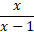 0402pxwk-6fd0-34x32.png