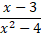 0402pxwy-8bd3-41x34.png