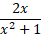 0402pxxd-4eb3-41x35.png