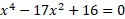 0402py19-fea6-125x19.png